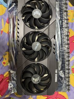 （分類：）位於 。 由 canis1eep 提交（商品編號 1435349875，圖片 1）。簡介： 。