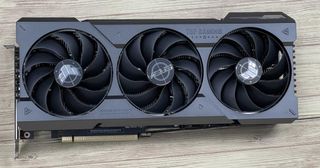 （分類：）位於 。 由 jasons.730 提交（商品編號 1435490561，圖片 1）。簡介： 。