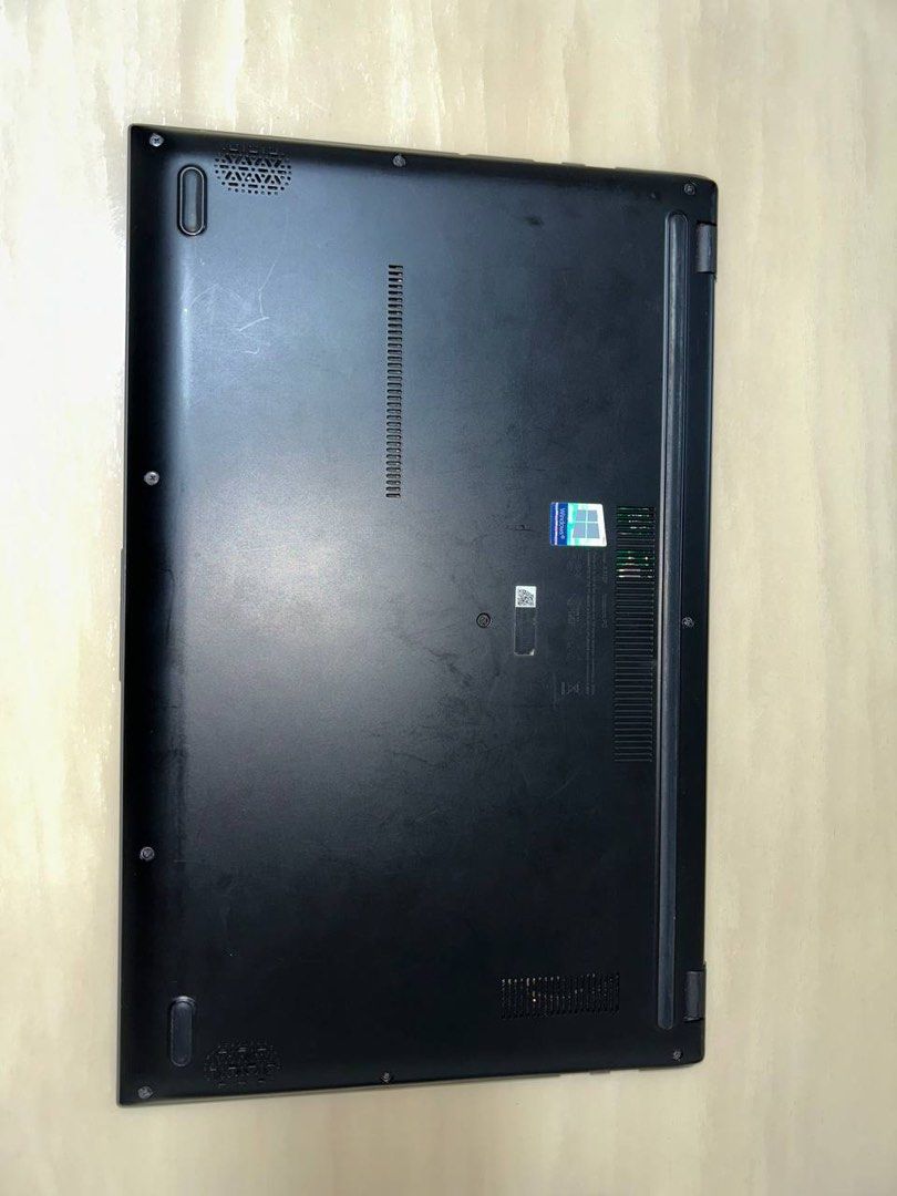 Asus Vivobook 15 inch442224875238871041