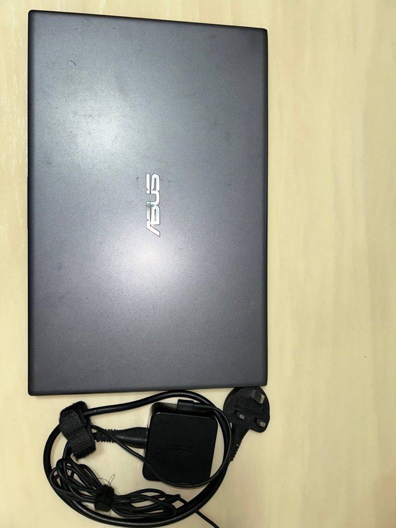 Asus Vivobook 15 inch