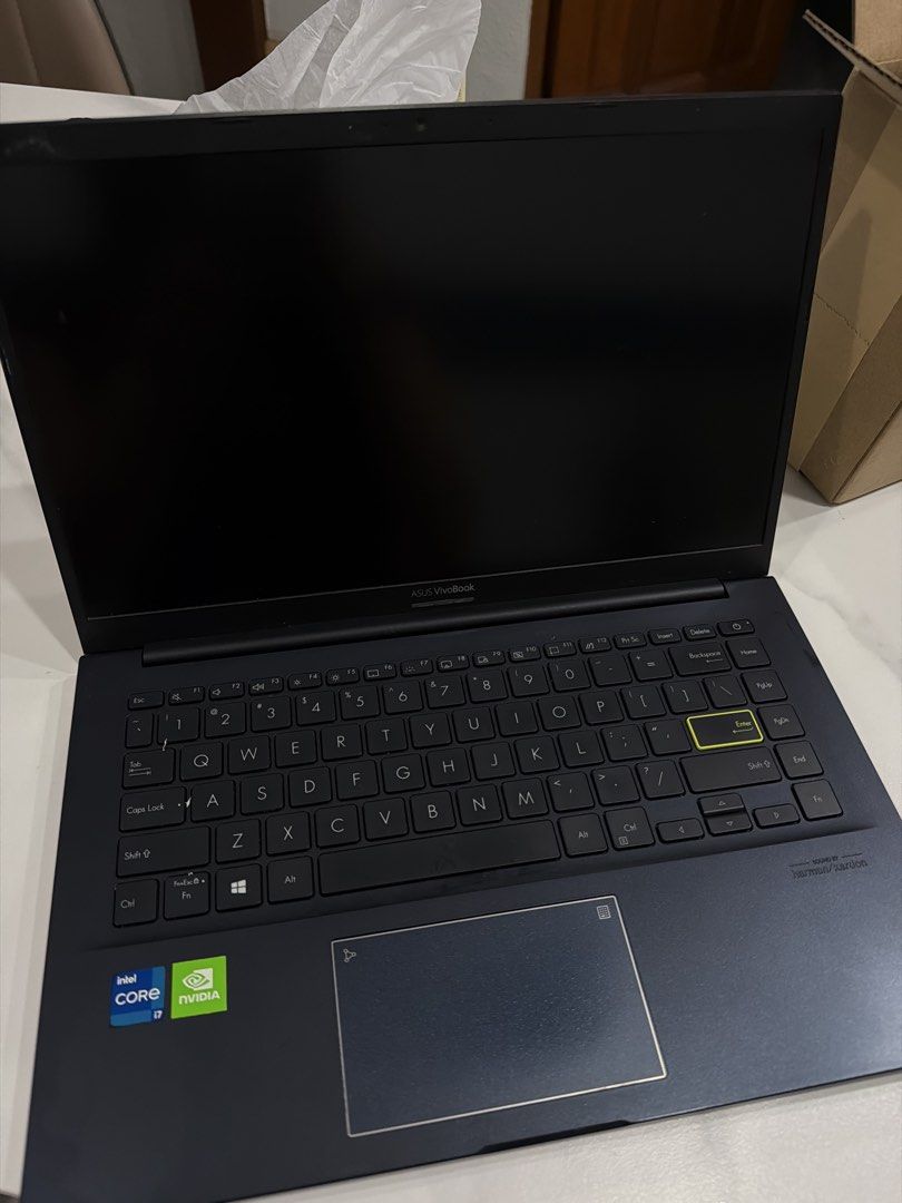 Asus vivobook442341831591208961