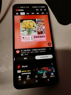 （分類：）位於 。 由 jasontang3 提交（商品編號 1435453163，圖片 1）。簡介： 。