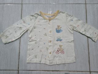 (Kategori: ) berada di . Dikirim oleh cocorandomthings (ID iklan 1435418071, Gambar 1). Deskripsi: .