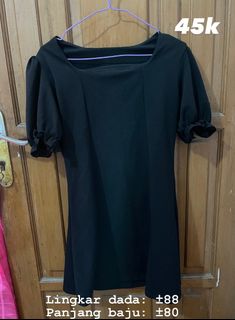 (Kategori: ) berada di . Dikirim oleh dorothartea.___ (ID iklan 1435492312, Gambar 1). Deskripsi: .