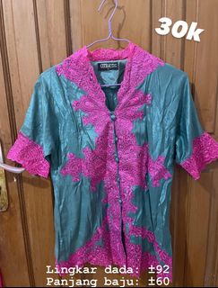 (Kategori: ) berada di . Dikirim oleh dorothartea.___ (ID iklan 1435492844, Gambar 1). Deskripsi: .
