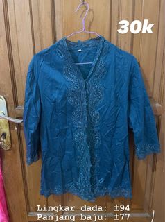 (Kategori: ) berada di . Dikirim oleh dorothartea.___ (ID iklan 1435492717, Gambar 1). Deskripsi: .