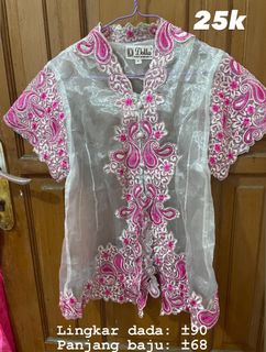 (Kategori: ) berada di . Dikirim oleh dorothartea.___ (ID iklan 1435492957, Gambar 1). Deskripsi: .