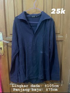(Kategori: ) berada di . Dikirim oleh dorothartea.___ (ID iklan 1435493305, Gambar 1). Deskripsi: .