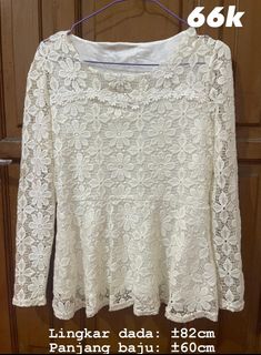 (Kategori: ) berada di . Dikirim oleh dorothartea.___ (ID iklan 1435493815, Gambar 1). Deskripsi: .