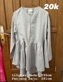 (Kategori: ) berada di . Dikirim oleh dorothartea.___ (ID iklan 1435492157, Gambar 1). Deskripsi: .