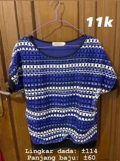 (Kategori: ) berada di . Dikirim oleh dorothartea.___ (ID iklan 1435493457, Gambar 1). Deskripsi: .