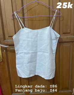 (Kategori: ) berada di . Dikirim oleh dorothartea.___ (ID iklan 1435492523, Gambar 1). Deskripsi: .