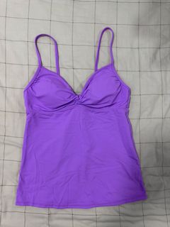 (Category: ) located in . Submitted by jlrx18 (Listing ID 1435509324, Image 1). Description: .