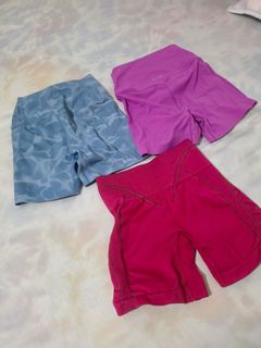 (Category: ) located in . Submitted by rosemaludin (Listing ID 1435393178, Image 1). Description: .