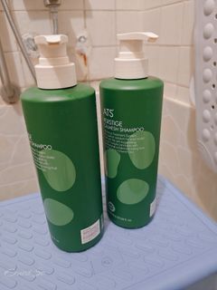 （分類：）位於 。 由 ernestso 提交（商品編號 1435412474，圖片 1）。簡介： 。