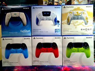 (Category: ) located in . Submitted by omgitsandrei (Listing ID 1397569077, Image 1). Description: .