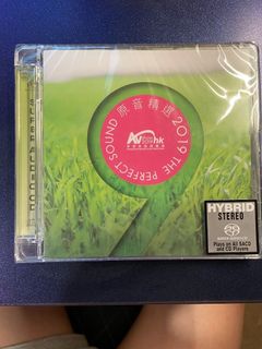 （分類：）位於 。 由 wahmsnn 提交（商品編號 1435376742，圖片 1）。簡介： 。