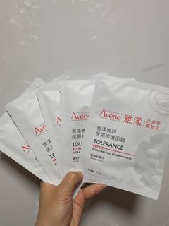 （分類：）位於 。 由 357983351 提交（商品編號 1435462184，圖片 1）。簡介： 。