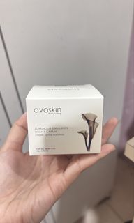 (Kategori: ) berada di . Dikirim oleh pl_fr (ID iklan 1435348606, Gambar 1). Deskripsi: .