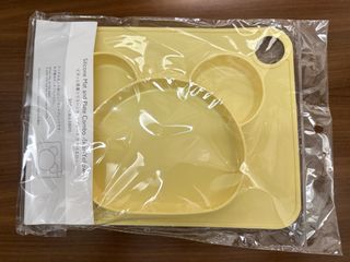 （分類：）位於 。 由 bobhk 提交（商品編號 1435481066，圖片 1）。簡介： 。