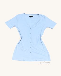 (Kategori: ) berada di . Dikirim oleh prel0vede (ID iklan 1435374808, Gambar 1). Deskripsi: .
