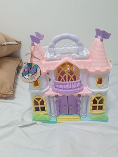 (Category: ) located in . Submitted by abendstern (Listing ID 1431508495, Image 1). Description: .