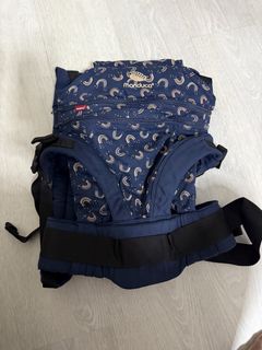 (Category: ) located in . Submitted by luckydurga (Listing ID 1435461238, Image 1). Description: .