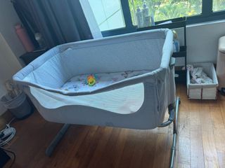 (Category: ) located in . Submitted by nikileon (Listing ID 1435499611, Image 1). Description: .