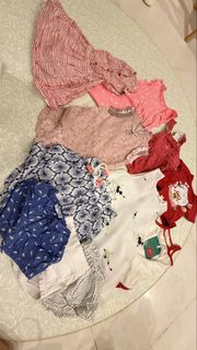 (Category: ) located in . Submitted by yt1206 (Listing ID 1435462784, Image 1). Description: .