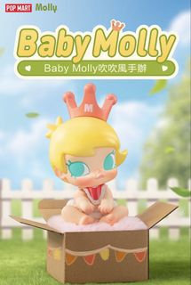 （分類：）位於 。 由 labubusy 提交（商品編號 1435448729，圖片 1）。簡介： 。