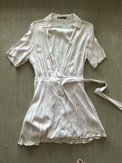 （分類：）位於 。 由 lotsotom 提交（商品編號 1435371309，圖片 1）。簡介： 。