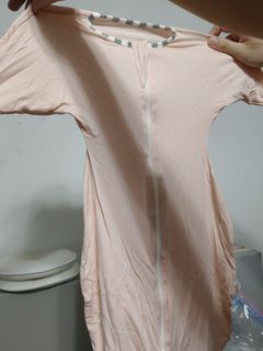 (Category: ) located in . Submitted by ooliviayong (Listing ID 1435411132, Image 1). Description: .