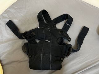 （分類：）位於 。 由 sslady 提交（商品編號 1435438116，圖片 1）。簡介： 。