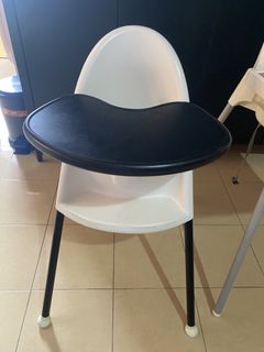 (Category: ) located in . Submitted by cikeh (Listing ID 1435402305, Image 1). Description: .