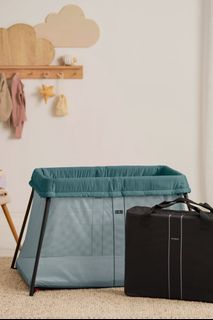 （分類：）位於 。 由 noel_w 提交（商品編號 1435356914，圖片 1）。簡介： 。