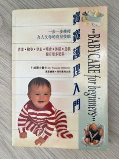 （分類：）位於 。 由 soqbb 提交（商品編號 1435407199，圖片 1）。簡介： 。