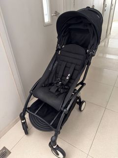 tayla maxi cosi Maxi Cosi Tayla Max 5 in 1 Travel System