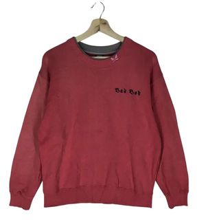 (Category: ) located in . Submitted by hithriftstore (Listing ID 1435486097, Image 1). Description: .