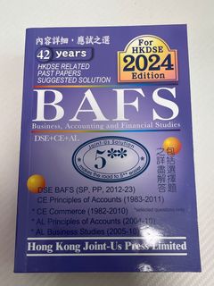 （分類：）位於 。 由 da1da1 提交（商品編號 1435421036，圖片 1）。簡介： 。