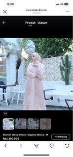 (Kategori: ) berada di . Dikirim oleh aaabil (ID iklan 1435383873, Gambar 1). Deskripsi: .