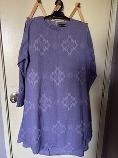 (Category: ) located in . Submitted by hannahfarah97 (Listing ID 1435341449, Image 1). Description: .