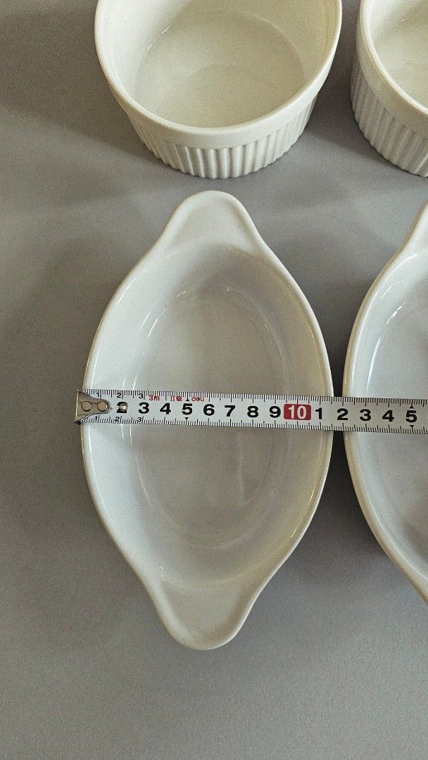 Baking Dishes Set of 6442068574667417603