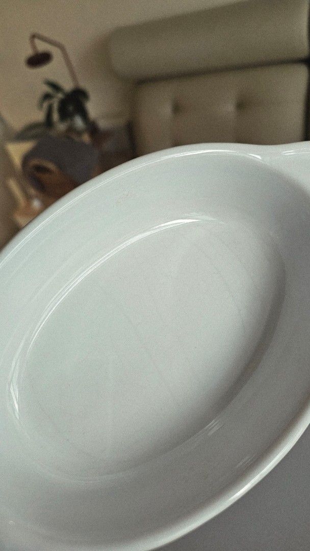 Baking Dishes Set of 6442068574667417602
