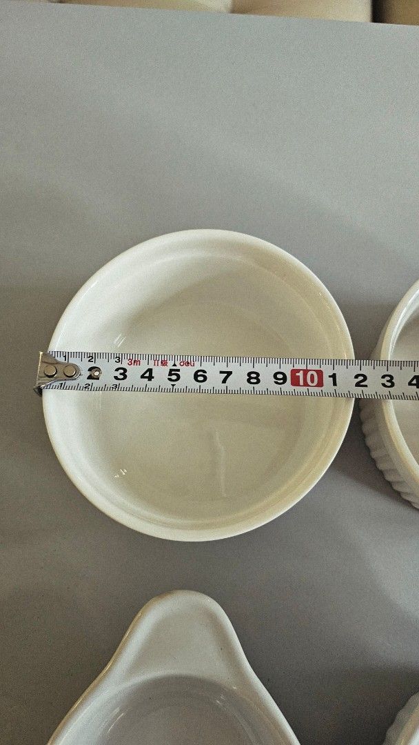 Baking Dishes Set of 6442068574667417605