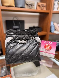 Big SALE -50% to -80% Collection item 3