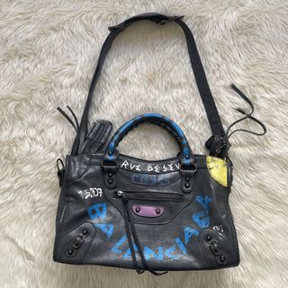 (Category: ) located in . Submitted by 1875lolita (Listing ID 1435246881, Image 1). Description: .