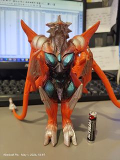 (Category: ) located in . Submitted by mancave07 (Listing ID 1435445761, Image 1). Description: .