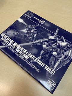（分類：）位於 。 由 km82mdl 提交（商品編號 1435413913，圖片 1）。簡介： 。
