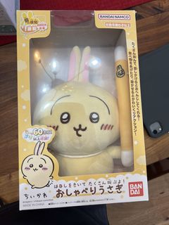 （分類：）位於 。 由 llledwin 提交（商品編號 1435388316，圖片 1）。簡介： 。