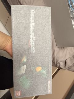 （分類：）位於 。 由 ab.cdefg. 提交（商品編號 1435377953，圖片 1）。簡介： 。